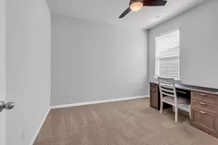 409 Accord St, Myrtle Beach, SC 29588 - Photo 7