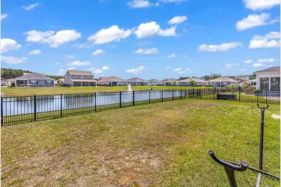 409 Accord St., Myrtle Beach, SC 29588 - Photo 41