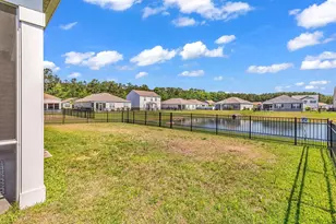 409 Accord St, Myrtle Beach, SC 29588 - Photo 45