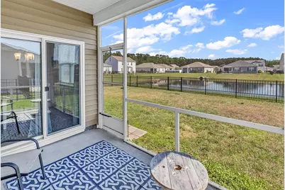 409 Accord St., Myrtle Beach, SC 29588 - Photo 39