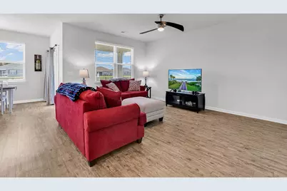 409 Accord St., Myrtle Beach, SC 29588 - Photo 21