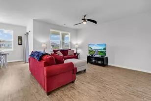 409 Accord St, Myrtle Beach, SC 29588 - Photo 21