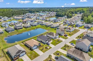 409 Accord St, Myrtle Beach, SC 29588 - Photo 49