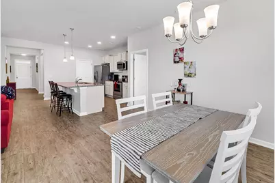 409 Accord St., Myrtle Beach, SC 29588 - Photo 19