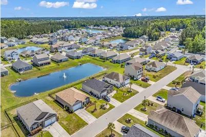 409 Accord St., Myrtle Beach, SC 29588 - Photo 49