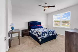 409 Accord St, Myrtle Beach, SC 29588 - Photo 29