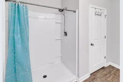 409 Accord St., Myrtle Beach, SC 29588 - Photo 37