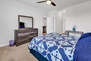 409 Accord St, Myrtle Beach, SC 29588 - Photo 31