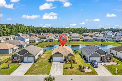 409 Accord St., Myrtle Beach, SC 29588 - Photo 47