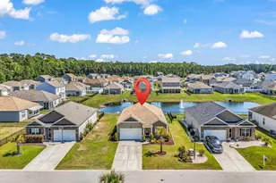 409 Accord St, Myrtle Beach, SC 29588 - Photo 47