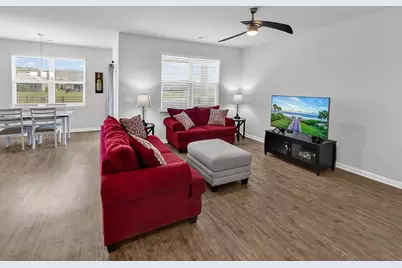 409 Accord St., Myrtle Beach, SC 29588 - Photo 23