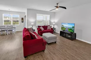 409 Accord St, Myrtle Beach, SC 29588 - Photo 23
