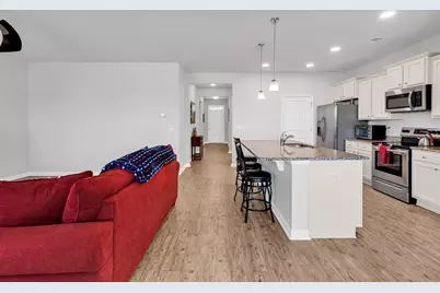 409 Accord St., Myrtle Beach, SC 29588 - Photo 27