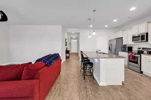 409 Accord St, Myrtle Beach, SC 29588 - Photo 27
