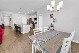 409 Accord St, Myrtle Beach, SC 29588 - Photo 19