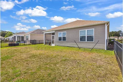 409 Accord St., Myrtle Beach, SC 29588 - Photo 43