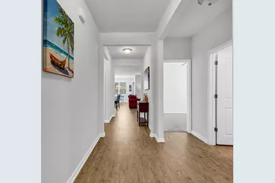 409 Accord St., Myrtle Beach, SC 29588 - Photo 3