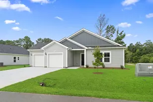 1067 Cherrystone Loop, Conway, SC 29526 - Photo 1