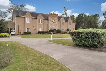 1067 Cherrystone Loop, Conway, SC 29526 - Photo 25
