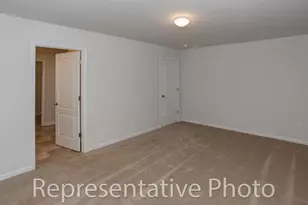 1067 Cherrystone Loop, Conway, SC 29526 - Photo 21