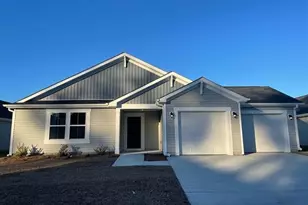1067 Cherrystone Loop, Conway, SC 29526 - Photo 1