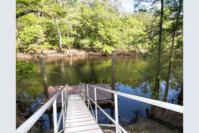 1067 Cherrystone Loop, Conway, SC 29526 - Photo 33