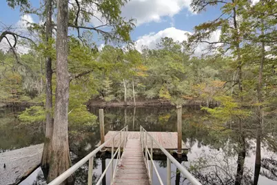 1067 Cherrystone Loop, Conway, SC 29526 - Photo 35