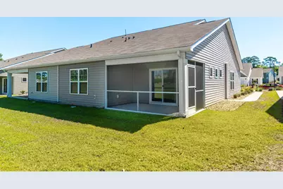 375 Logan St., Little River, SC 29566 - Photo 33