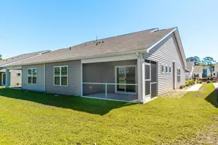 375 Logan St, Little River, SC 29566 - Photo 33