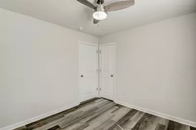 375 Logan St., Little River, SC 29566 - Photo 21