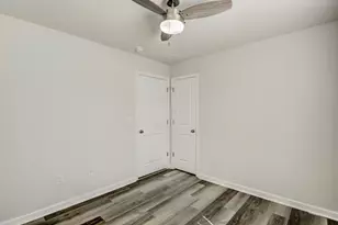 375 Logan St, Little River, SC 29566 - Photo 21