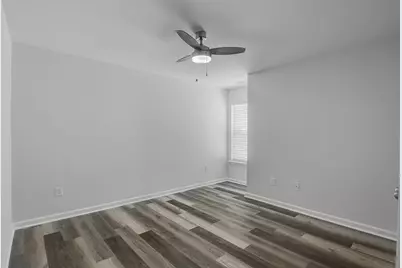 375 Logan St., Little River, SC 29566 - Photo 25