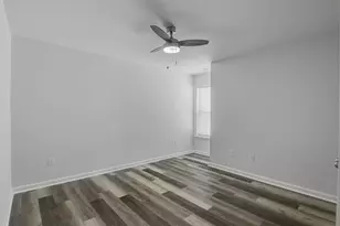 375 Logan St, Little River, SC 29566 - Photo 25