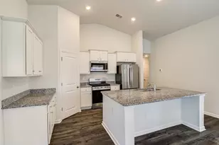 375 Logan St, Little River, SC 29566 - Photo 9