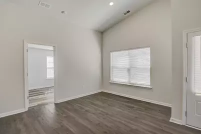 375 Logan St., Little River, SC 29566 - Photo 7