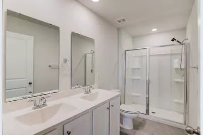 375 Logan St., Little River, SC 29566 - Photo 17