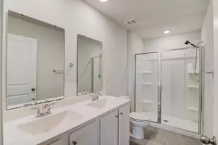 375 Logan St, Little River, SC 29566 - Photo 17