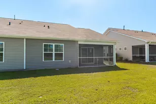 375 Logan St, Little River, SC 29566 - Photo 35