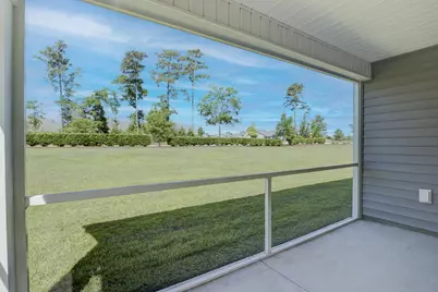 375 Logan St., Little River, SC 29566 - Photo 29