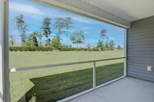 375 Logan St, Little River, SC 29566 - Photo 29