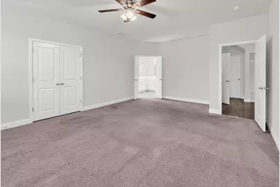 235 Calhoun Falls Dr., Myrtle Beach, SC 29579 - Photo 17