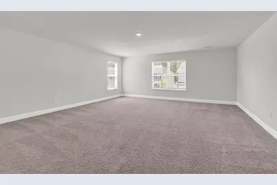 235 Calhoun Falls Dr., Myrtle Beach, SC 29579 - Photo 23