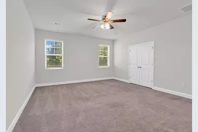 235 Calhoun Falls Dr., Myrtle Beach, SC 29579 - Photo 15