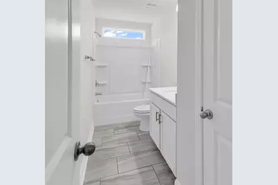 235 Calhoun Falls Dr., Myrtle Beach, SC 29579 - Photo 29
