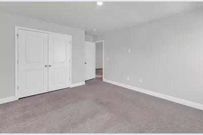 235 Calhoun Falls Dr., Myrtle Beach, SC 29579 - Photo 37