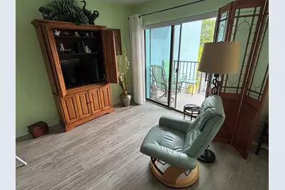 5001 Little River Rd. #W-412, Myrtle Beach, SC 29577 - Photo 9