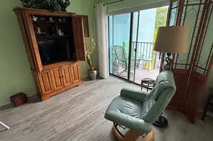 5001 Little River Rd, Myrtle Beach, SC 29577 - Photo 9