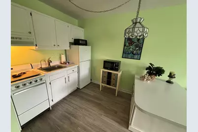 5001 Little River Rd. #W-412, Myrtle Beach, SC 29577 - Photo 15