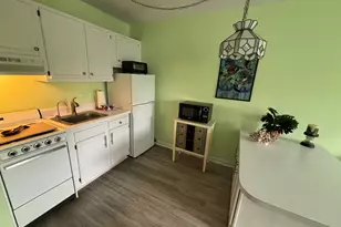 5001 Little River Rd, Myrtle Beach, SC 29577 - Photo 15