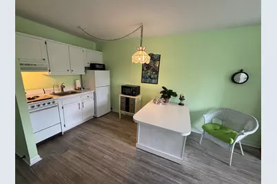 5001 Little River Rd. #W-412, Myrtle Beach, SC 29577 - Photo 13